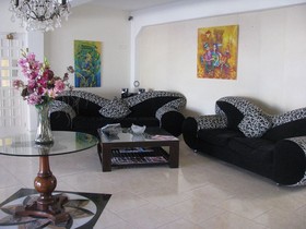Hotel Concorde