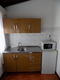 Hotel Concorde