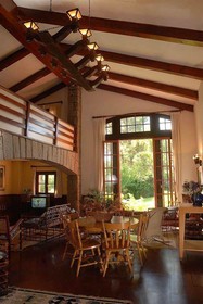 Hotel El Medano
