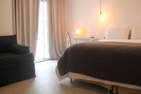Hotel Florinda