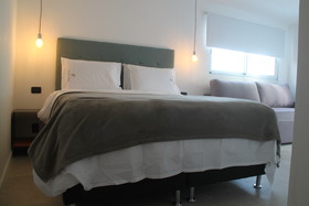 Hotel Florinda