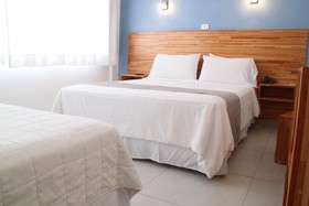 Hotel Florinda