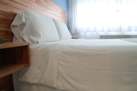 Hotel Florinda