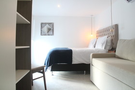 Hotel Florinda