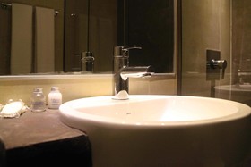 Hotel Florinda
