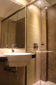 Hotel Florinda