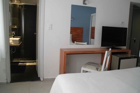 Hotel Florinda