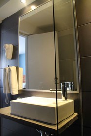 Hotel Florinda