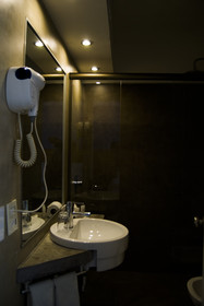 Hotel Florinda