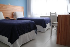 Hotel Florinda