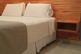 Hotel Florinda