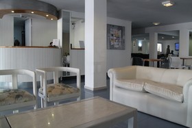 Hotel Florinda