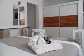 Hotel Florinda