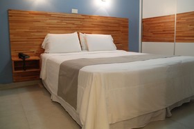 Hotel Florinda
