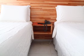 Hotel Florinda