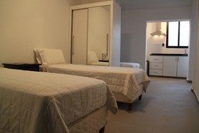 Hotel Florinda