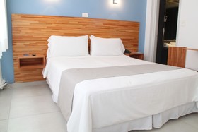 Hotel Florinda