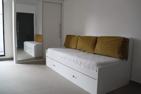 Hotel Florinda