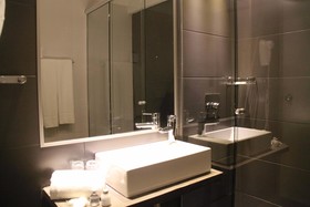 Hotel Florinda