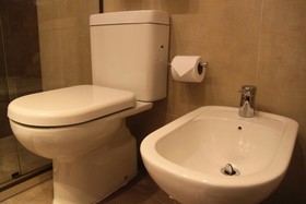 Hotel Florinda