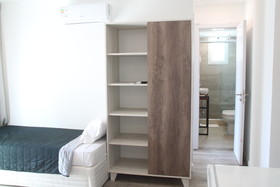 Hotel Florinda