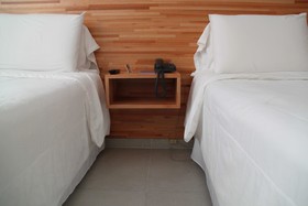 Hotel Florinda