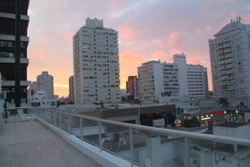 Hotel Florinda