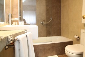 Hotel Florinda