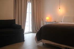 Hotel Florinda