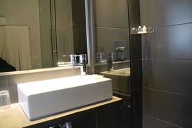 Hotel Florinda