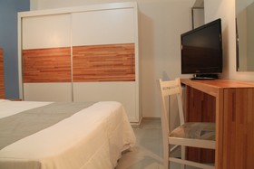 Hotel Florinda