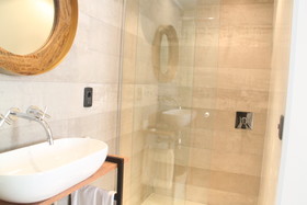 Hotel Florinda