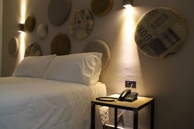 Hotel Florinda