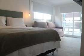 Hotel Florinda