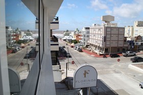 Hotel Florinda