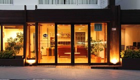 Hotel Florinda