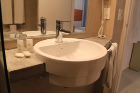 Hotel Florinda