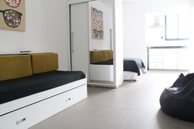 Hotel Florinda