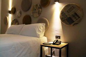 Hotel Florinda