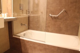 Hotel Florinda