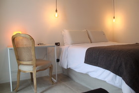 Hotel Florinda