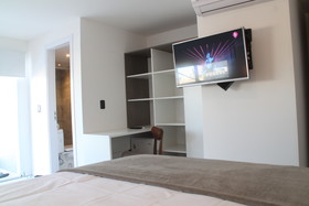 Hotel Florinda