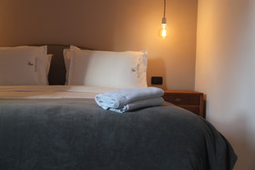Hotel Florinda
