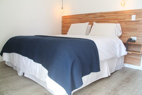 Hotel Florinda