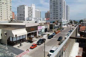 Hotel Florinda
