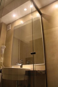 Hotel Florinda