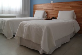 Hotel Florinda