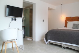 Hotel Florinda