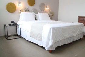 Hotel Florinda