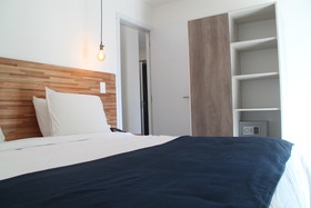 Hotel Florinda